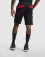 ROLY TAHOE Hose personalisierbar
