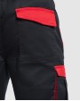 ROLY TAHOE Hose personalisierbar