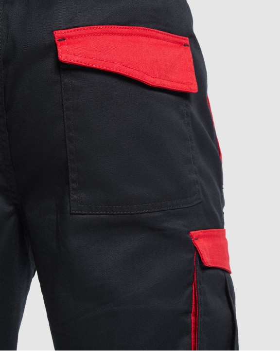 ROLY TAHOE Hose personalisierbar