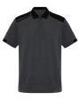 Polo personnalisable ROLY SAMURAI