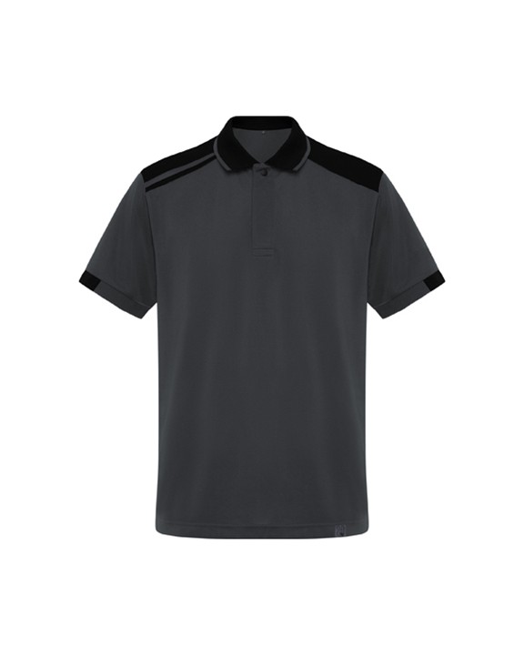 Polo personnalisable ROLY SAMURAI
