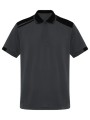 ROLY SAMURAI lead 23/black 02 personnalisable