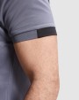 Polo personnalisable ROLY SAMURAI