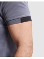 ROLY SAMURAI  personnalisable