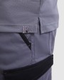 Polo personnalisable ROLY SAMURAI