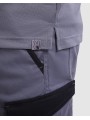 ROLY SAMURAI  personnalisable