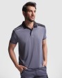 Polo personnalisable ROLY SAMURAI