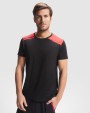 T-shirt personnalisable ROLY EXPEDITION