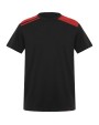 T-shirt personnalisable ROLY EXPEDITION