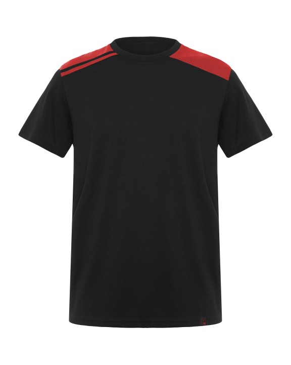 T-shirt personnalisable ROLY EXPEDITION