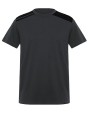 T-shirt personnalisable ROLY EXPEDITION