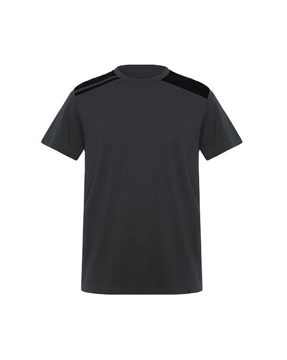 T-shirt personnalisable ROLY EXPEDITION