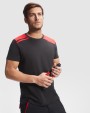 T-shirt personnalisable ROLY EXPEDITION