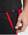 ROLY EXPEDITION T-Shirt personalisierbar