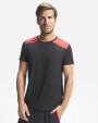 T-shirt ROLY EXPEDITION voor bedrukking &amp; borduring