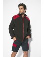ROLY TERRANO Polar Fleece personalisierbar