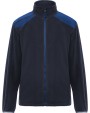 Polar Fleece ROLY TERRANO voor bedrukking &amp; borduring