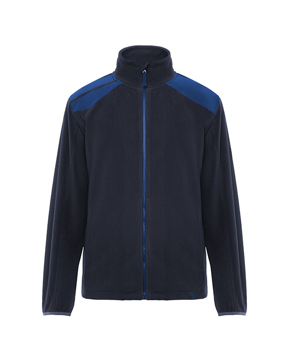 ROLY TERRANO Polar Fleece personalisierbar
