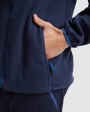 ROLY TERRANO Polar Fleece personalisierbar
