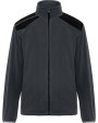 ROLY TERRANO Polar Fleece personalisierbar