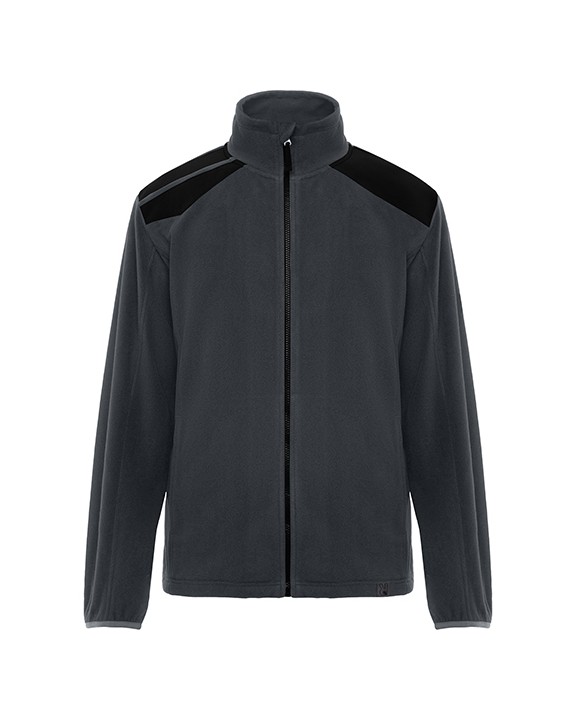 ROLY TERRANO Polar Fleece personalisierbar