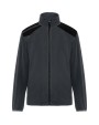 ROLY TERRANO Polar Fleece personalisierbar
