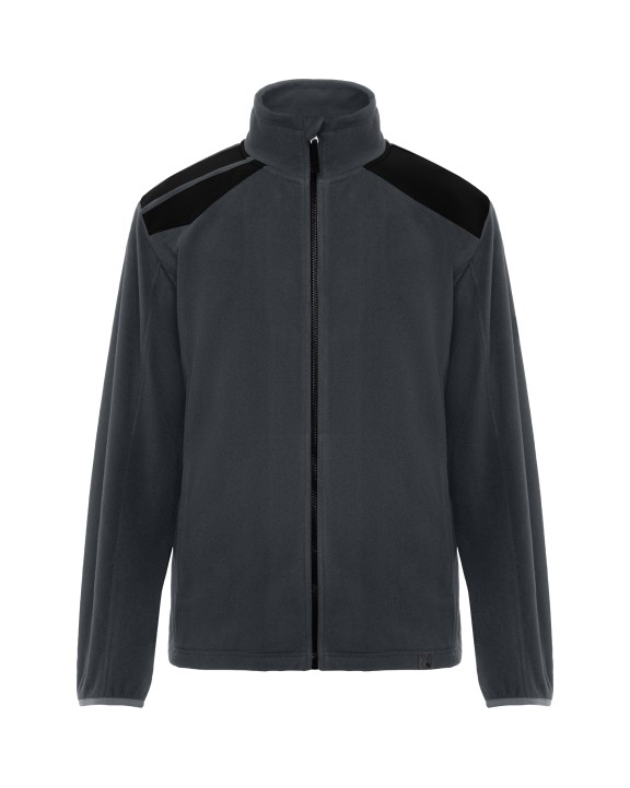 ROLY TERRANO Polar Fleece personalisierbar
