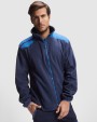 ROLY TERRANO Polar Fleece personalisierbar