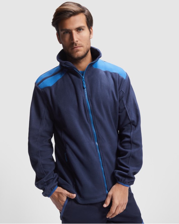 ROLY TERRANO Polar Fleece personalisierbar