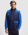 ROLY ARMADA Jacke personalisierbar