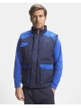 ROLY ARMADA  personnalisable