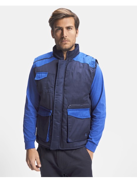 ROLY ARMADA  personnalisable