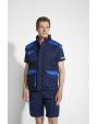 ROLY ARMADA Jacke personalisierbar