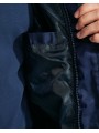 ROLY ARMADA  personnalisable