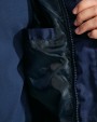 ROLY ARMADA Jacke personalisierbar