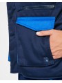 ROLY ARMADA  personnalisable