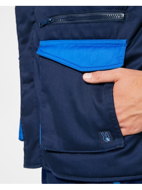 ROLY ARMADA  personnalisable