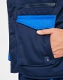 ROLY ARMADA Jacke personalisierbar