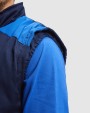 ROLY ARMADA Jacke personalisierbar