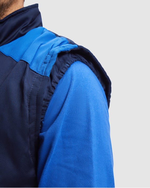ROLY ARMADA Jacke personalisierbar