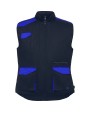Veste personnalisable ROLY ARMADA