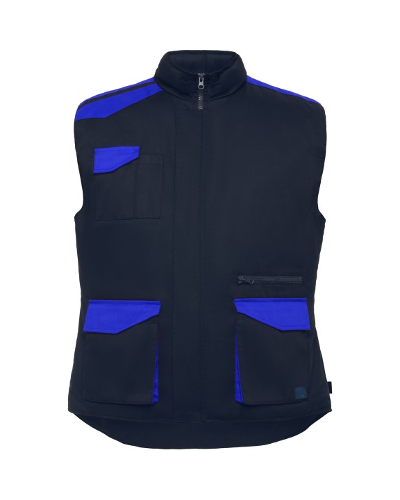 ROLY ARMADA Jacke personalisierbar