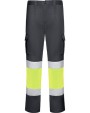 ROLY DAILY STRETCH HV Hose personalisierbar
