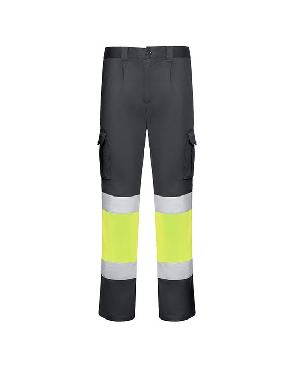 ROLY DAILY STRETCH HV Hose personalisierbar