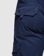 ROLY DAILY STRETCH HV Hose personalisierbar