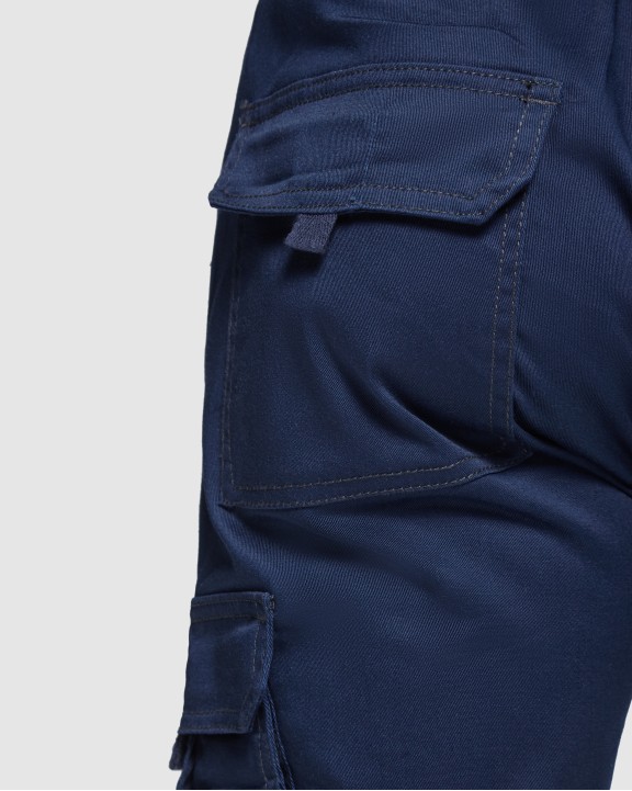 ROLY DAILY STRETCH HV Hose personalisierbar