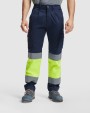 ROLY DAILY STRETCH HV Hose personalisierbar