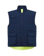 Veste personnalisable ROLY PERSEI