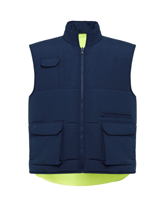 Veste personnalisable ROLY PERSEI