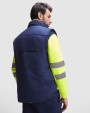 Veste personnalisable ROLY PERSEI